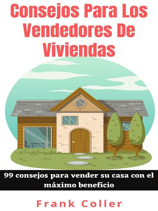 Vender casas con beneficios